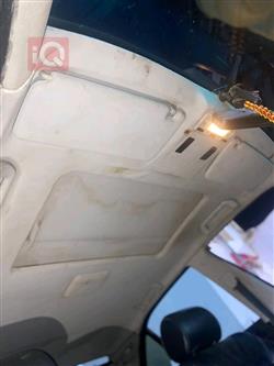 بي ام دبليو الفئة 7